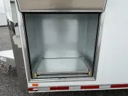 new Cargo (Enclosed) Trailers InTech  for sale, in Cuba, MO Thumbnail 11