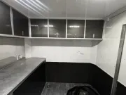 used Cargo (Enclosed) Trailers InTech  for sale, in Cuba, MO Thumbnail 27