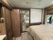 used Other Trailers Entegra Coach  for sale, in Cuba, MO Thumbnail 221