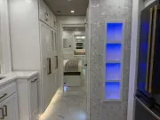 new Other Trailers Showhauler  for sale, in Cuba, MO Thumbnail 54