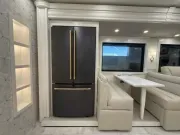 new Other Trailers Showhauler  for sale, in Cuba, MO Thumbnail 43