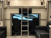 used Other Trailers Renegade  for sale, in Cuba, MO Thumbnail 10