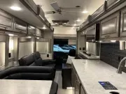 used Other Trailers Renegade  for sale, in Cuba, MO Thumbnail 190