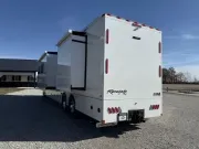 new Other Trailers Renegade  for sale, in Cuba, MO Thumbnail 16