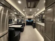 used Other Trailers Renegade  for sale, in Cuba, MO Thumbnail 5