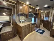 used Other Trailers Renegade  for sale, in Cuba, MO Thumbnail 25