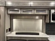 used Other Trailers Renegade  for sale, in Cuba, MO Thumbnail 59