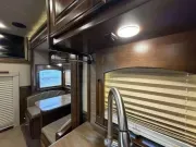 used Other Trailers Renegade  for sale, in Cuba, MO Thumbnail 27