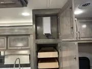 used Other Trailers Renegade  for sale, in Cuba, MO Thumbnail 90
