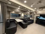used Other Trailers Renegade  for sale, in Cuba, MO Thumbnail 26