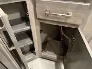 used Other Trailers Renegade  for sale, in Cuba, MO Thumbnail 125