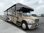 used Other Trailers Jayco  for sale, in Cuba, MO Thumbnail 2