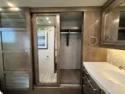 used Other Trailers Entegra Coach  for sale, in Cuba, MO Thumbnail 192