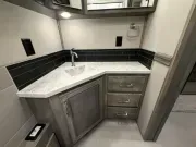 used Other Trailers Renegade  for sale, in Cuba, MO Thumbnail 165