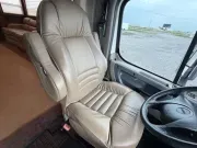 used Other Trailers Renegade  for sale, in Cuba, MO Thumbnail 125
