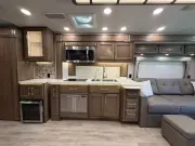 used Other Trailers Entegra Coach  for sale, in Cuba, MO Thumbnail 41