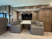 used Other Trailers Entegra Coach  for sale, in Cuba, MO Thumbnail 86