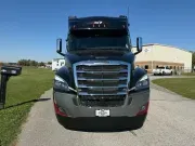used Camper / RV Renegade  for sale, in Cuba, MO Thumbnail 3