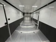 new Cargo (Enclosed) Trailers InTech  for sale, in Cuba, MO Thumbnail 27