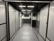 new Car Haulers / Racing Trailers InTech  for sale, in Cuba, MO Thumbnail 22