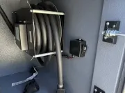 new Other Trailers Renegade  for sale, in Cuba, MO Thumbnail 90