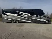 new Other Trailers Showhauler  for sale, in Cuba, MO Thumbnail 1