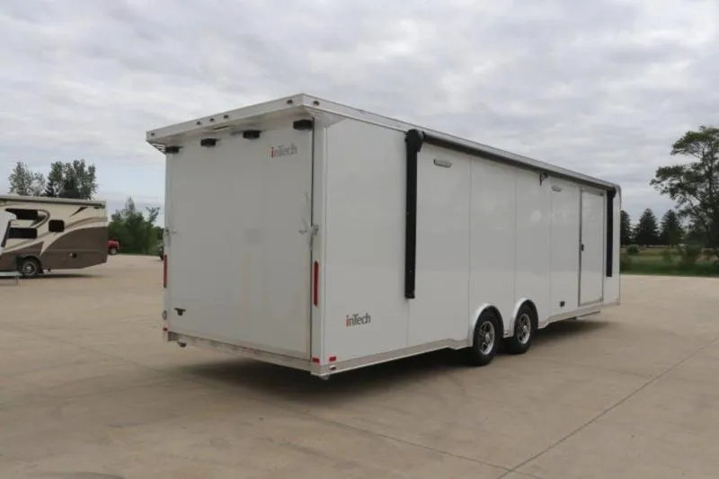 Trailer Image