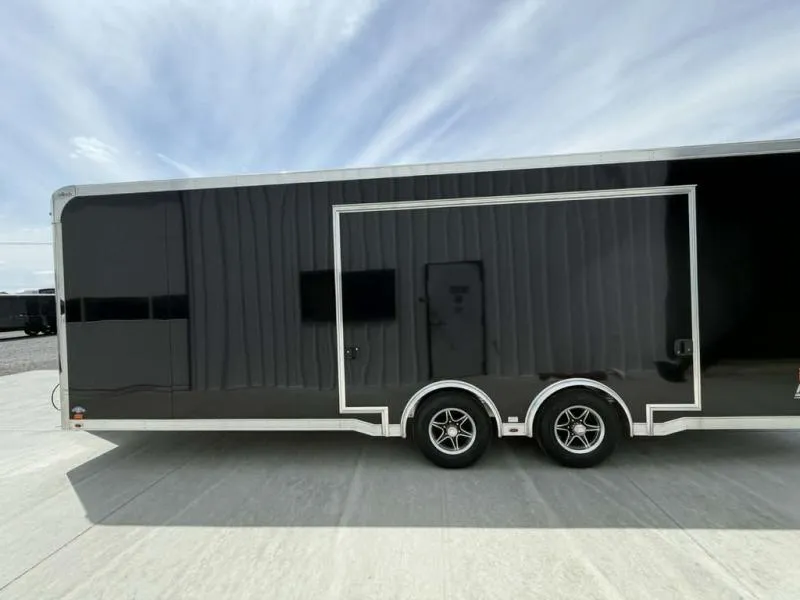 2026 Intech