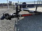 new Other Trailers MAXX-D  for sale, in Cuba, MO Thumbnail 3