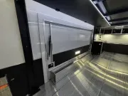new Car Haulers / Racing Trailers InTech  for sale, in Cuba, MO Thumbnail 24