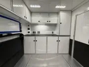 new Cargo (Enclosed) Trailers InTech  for sale, in Cuba, MO Thumbnail 43