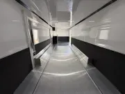 new Cargo (Enclosed) Trailers InTech  for sale, in Cuba, MO Thumbnail 32