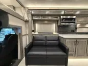 used Other Trailers Renegade  for sale, in Cuba, MO Thumbnail 54