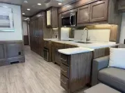 used Other Trailers Entegra Coach  for sale, in Cuba, MO Thumbnail 62