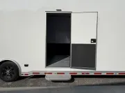 new Equipment / Flatbed Trailers InTech  for sale, in Cuba, MO Thumbnail 3