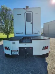 used Other Trailers Renegade  for sale, in Cuba, MO Thumbnail 25