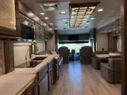 used Other Trailers Entegra Coach  for sale, in Cuba, MO Thumbnail 234