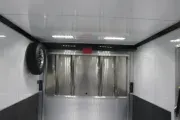 new Cargo (Enclosed) Trailers InTech  for sale, in Cuba, MO Thumbnail 23