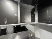 used Cargo (Enclosed) Trailers InTech  for sale, in Cuba, MO Thumbnail 24