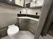 used Other Trailers Renegade  for sale, in Cuba, MO Thumbnail 157