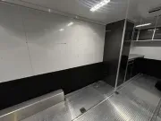 used Cargo (Enclosed) Trailers InTech  for sale, in Cuba, MO Thumbnail 19