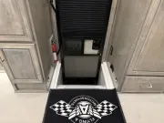 used Other Trailers Renegade  for sale, in Cuba, MO Thumbnail 99