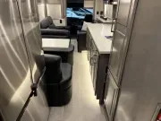 used Other Trailers Renegade  for sale, in Cuba, MO Thumbnail 188