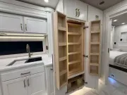 new Other Trailers Showhauler  for sale, in Cuba, MO Thumbnail 125