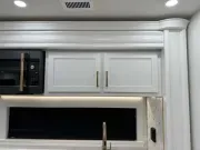 new Other Trailers Showhauler  for sale, in Cuba, MO Thumbnail 89