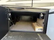 used Other Trailers Entegra Coach  for sale, in Cuba, MO Thumbnail 304