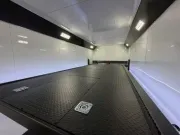 new Car Haulers / Racing Trailers InTech  for sale, in Cuba, MO Thumbnail 26