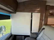 used Other Trailers Entegra Coach  for sale, in Cuba, MO Thumbnail 122