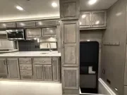 used Other Trailers Renegade  for sale, in Cuba, MO Thumbnail 88
