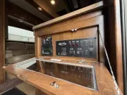used Other Trailers Renegade  for sale, in Cuba, MO Thumbnail 114